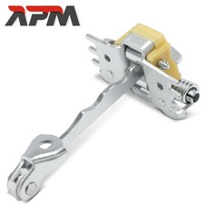 Türfeststeller Türfangband