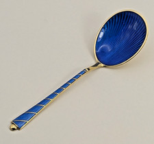 Ela Denmark Sterling Silber &