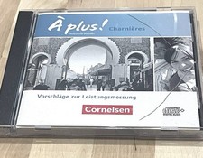 A plus Charnieres Vorschläge