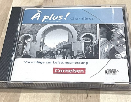 Plus charnieres vorschläge - a,