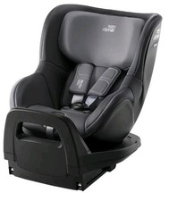 Britax Romer Dualfix M