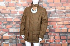 HÄRKILA Stornoway 2.0 HWS