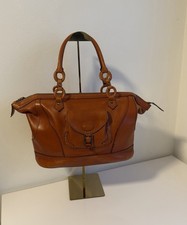 Tod‘s Vintage Damen Tasche