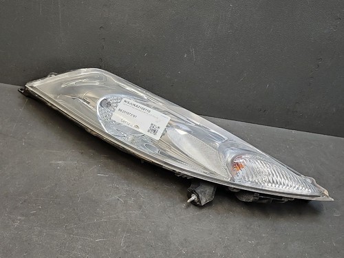Blinker tagfahrlicht vorne - /,