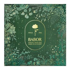 Babor Adventskalender 2025