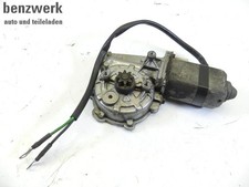 Mercedes w126 motor - mercedes,