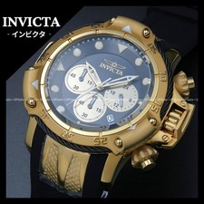 Invicta Subaqua Poseidon 48436