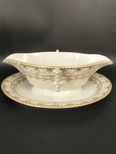 KPM Berlin Kurland Saucier