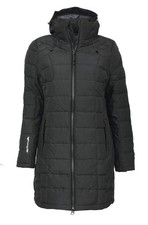 Killtec skane wmn qltd prk - wmn,