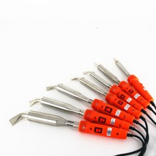 Elektrisch Lötkolben High