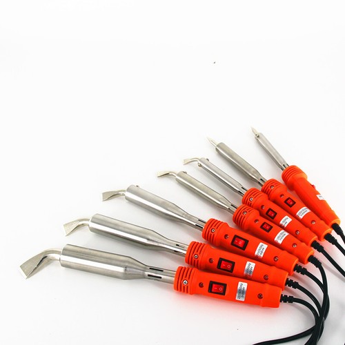 Elektrisch lötkolben high - lötkolben,