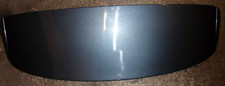 Original seat cupra formentor - cupra,
