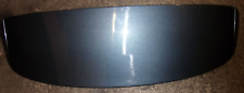 Original Seat CUPRA FORMENTOR Spoiler für Heckklappe Dachspoiler 5FF827933