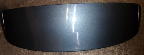 Original seat cupra formentor - original,
