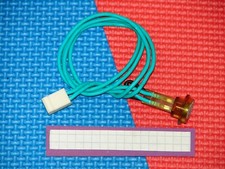Saeco Thermofühler mit Kabel