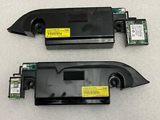 LOEWE Connect 40 Lautsprecher 500-0047-001 / 500-0048-001 20W 8OHm CH-TYP SL420