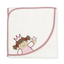 Sterntaler ** 16203 Badetuch