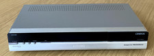 Digital cineos philips dcr - digital,