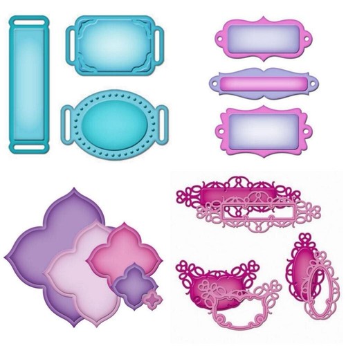 Stanzschablone tags labels - tags,