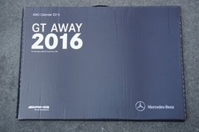 Offizieller Mercedes-AMG