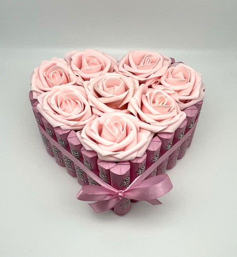 Individuelle geschenkidee - individuelle,