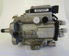 Bosch Einspritzpumpe 0470504020 für BMW 320d E46 520d E39 Touring