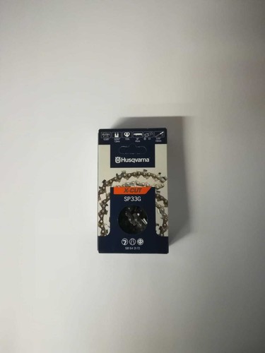 Husqvarna sägekette 325 3 - 325, x