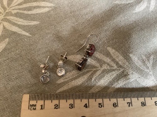 Original thomas sabo - original,