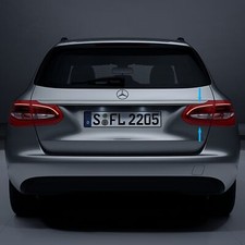 LED Rückleuchte Heckleuchte