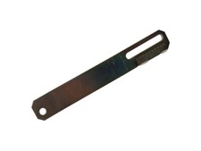 VW Bus T2 T3 Generator