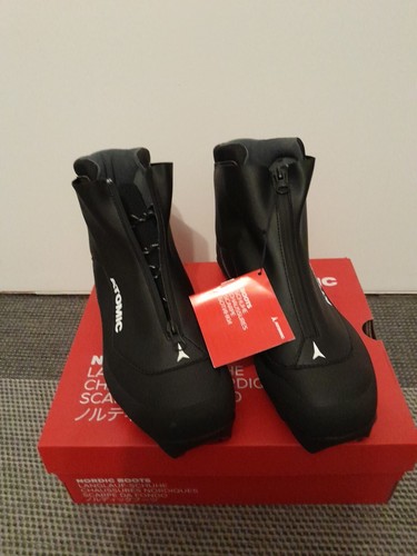 Langlauf schuhe - schuhe,