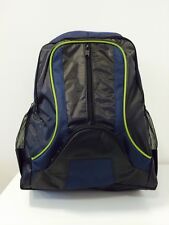 Rucksack Sporttasche