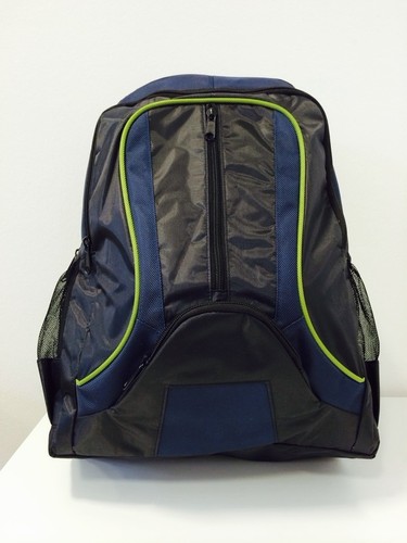 Rucksack sporttasche - rucksack,