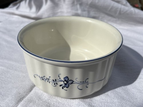 Villeroy boch vieux - &, "vieux