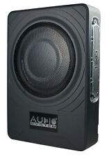 Audio System US08 Active