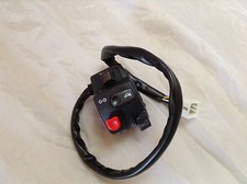 MZ MuZ Baghira 660 Scorpion