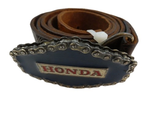 Team honda motocross - honda,