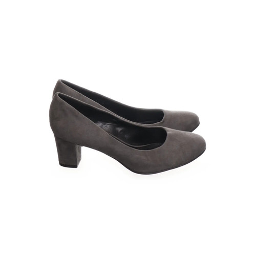 Ariane pumps größe 37 - ariane,,