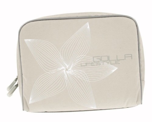 Golla navi tasche case hülle - navi-tasche,