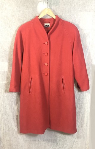 Damen wintermantel mit wolle - damen,