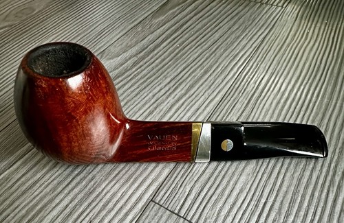 Vauen pfeife designed c - pfeife,