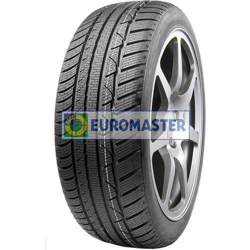 Winterreifen leao 275 20 - r,