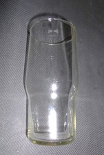 1 x DDR Bierglas Superfest