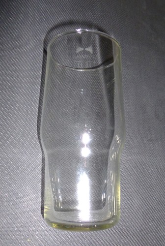 Ddr bierglas superfest - 1,
