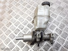 2010 CITROEN C5 BREMSPUMPE