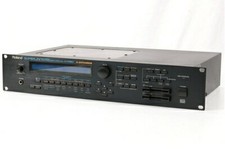 Roland JV-1080 Soundmodul