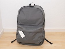 SNOW PEAK Everyday Use