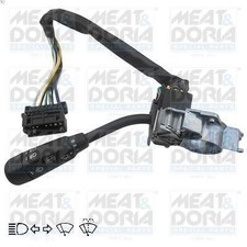 Steering Column Switch MEAT &