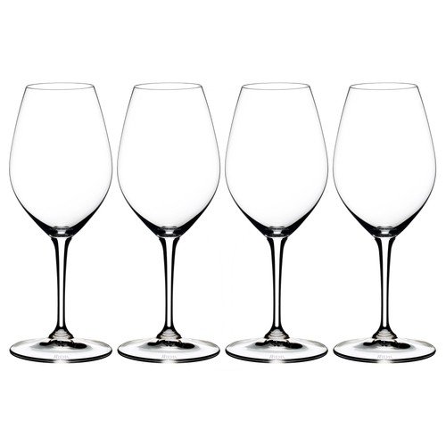 Riedel serie vinum - serie,