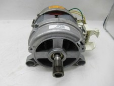 Motor Privileg 22512 HI942661